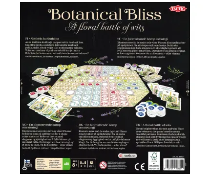 Klicka för större bild