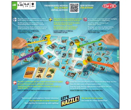 Klicka för större bild