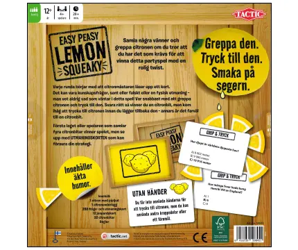 Klicka för större bild