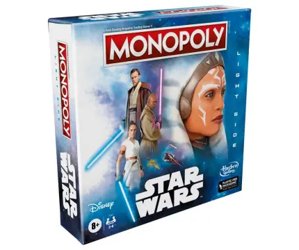 Klicka för större bild