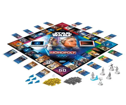 Klicka för större bild