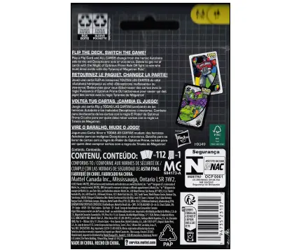 Klicka för större bild