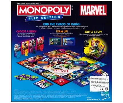 Klicka för större bild