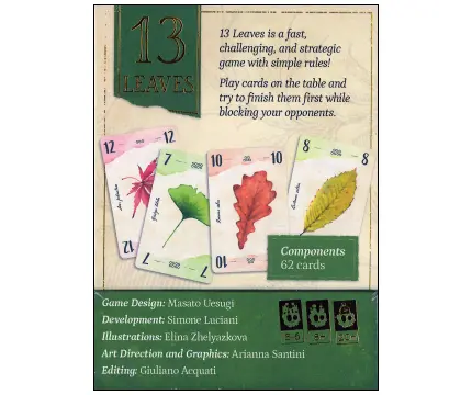 Klicka för större bild