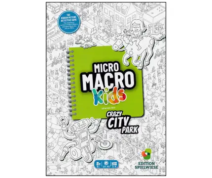 Klicka för större bild