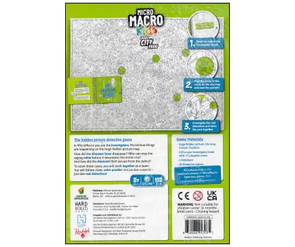 Klicka för större bild