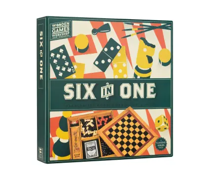 Klicka för större bild