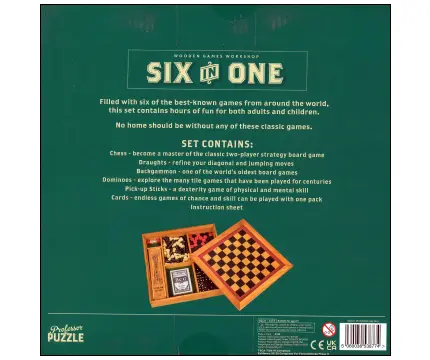 Klicka för större bild