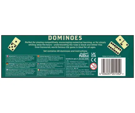 Klicka för större bild