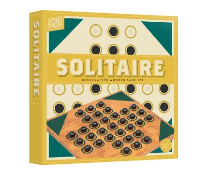 Klicka för större bild