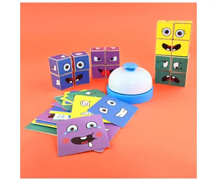 Klicka för större bild