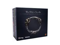 The Elder Scrolls: Betrayal of the Second Era