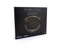 The Elder Scrolls: Betrayal of the Second Era - Valenwood (Exp.)