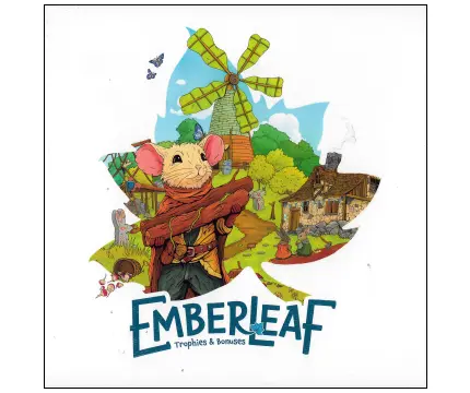 Klicka för större bild