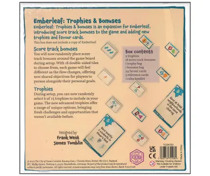 Klicka för större bild