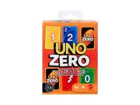 UNO Zero