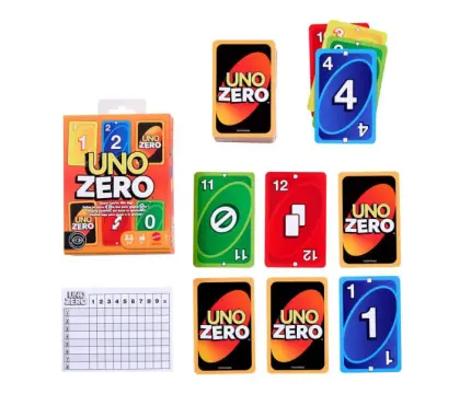 Klicka för större bild