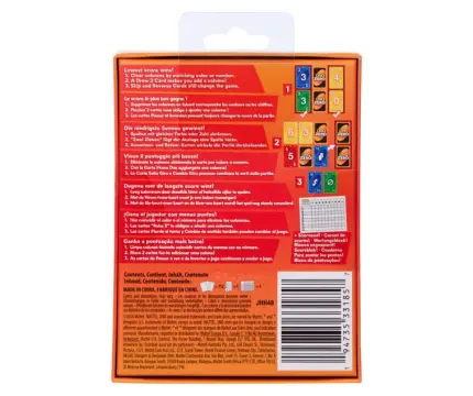 Klicka för större bild