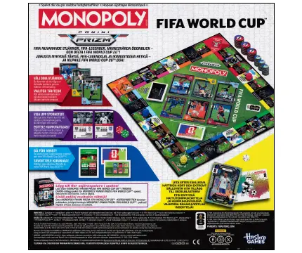 Klicka för större bild