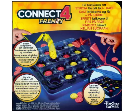 Klicka för större bild