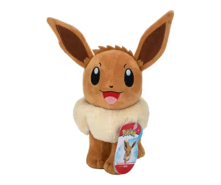 Klicka för större bild