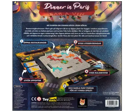 Klicka för större bild