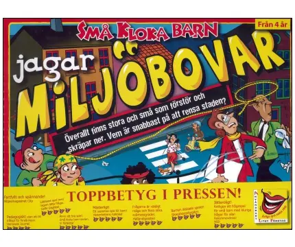Klicka för större bild