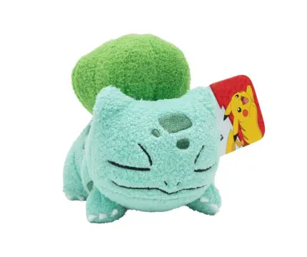 Klicka för större bild