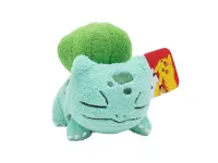 Pokémon Plush: Sovande Bulbasaur (12 cm)