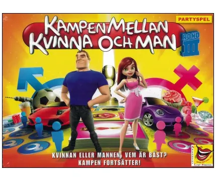 Klicka för större bild