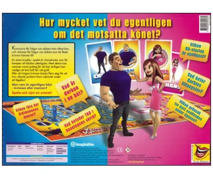 Klicka för större bild
