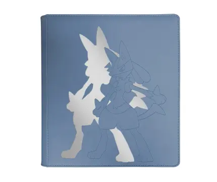 Klicka för större bild