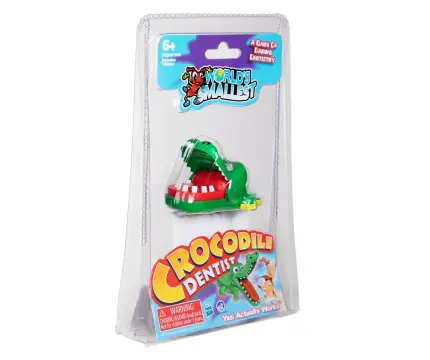 Klicka för större bild