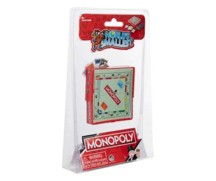 Klicka för större bild