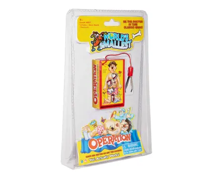 Klicka för större bild