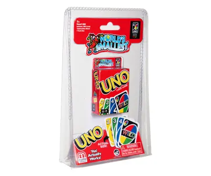 Klicka för större bild