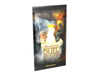 The Lord of the Rings: Duel for Middle-Earth - Allies (Exp.)