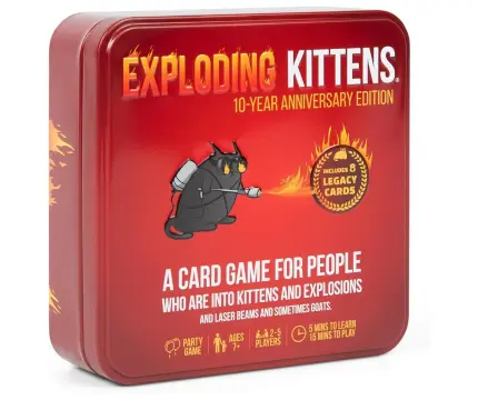 Klicka för större bild