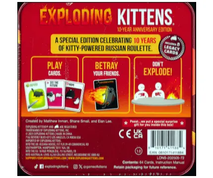 Klicka för större bild