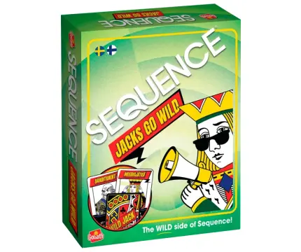 Klicka för större bild