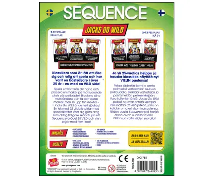 Klicka för större bild