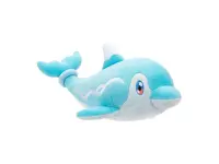 Pokémon Plush: Finizen (20 cm)