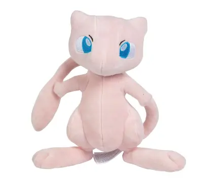 Klicka för större bild