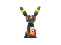 Pokémon Plush: Umbreon (20 cm)