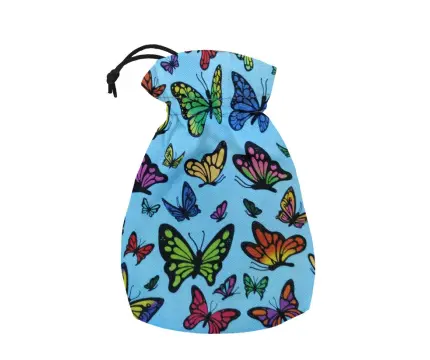 Klicka för större bild