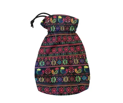 Klicka för större bild