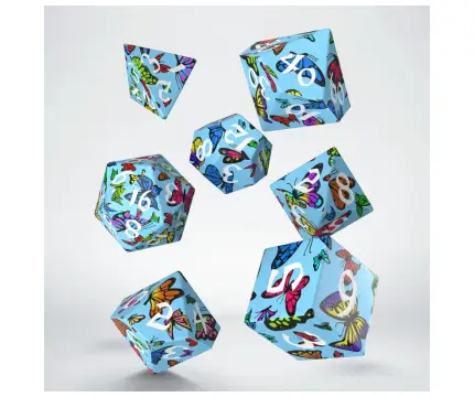 Klicka för större bild