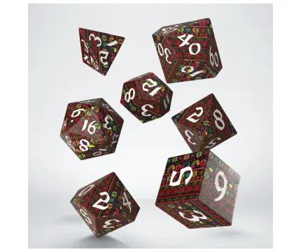 Klicka för större bild