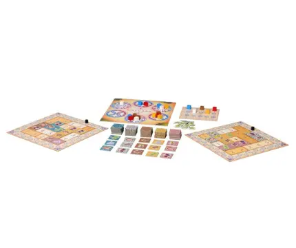 Klicka för större bild