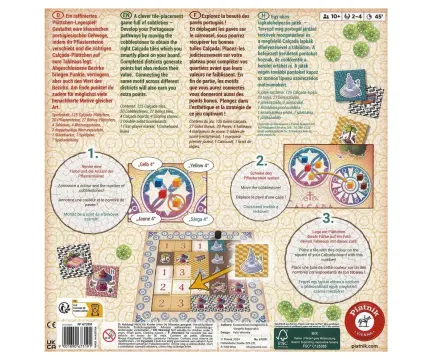 Klicka för större bild